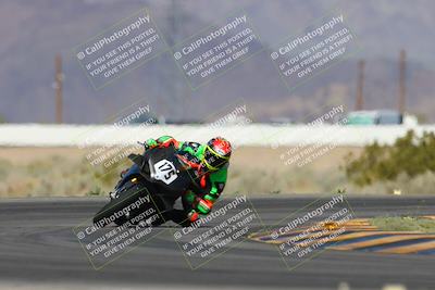 media/Apr-13-2024-SoCal Trackdays (Sat) [[f1617382bd]]/3-Turn 4 (1010am)/